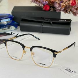 Picture of Chrome Hearts Optical Glasses _SKUfw46520492fw